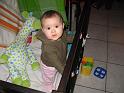 2008_02_04 (6)